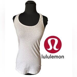 Lululemon
